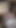 The young whore swallows the sperm directly from the condom after passionate sex with the gifted boy