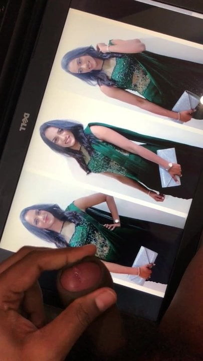 PV Sindhu Cum tribute #1