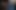A Wank in 60fps