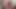 Cumshot Compilation 1 - Loads of Fun!