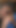 Horny black chick with big tits Codi Bryant gets and interracial fucks (4K)