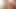 Cute Blonde Latina Teen First Ever Golden Shower Makes Her Pussy SO WET