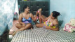 Pratonton Video