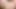 Fake Hostel - Young backpacker drinks special potion which makes her tits grow huge!