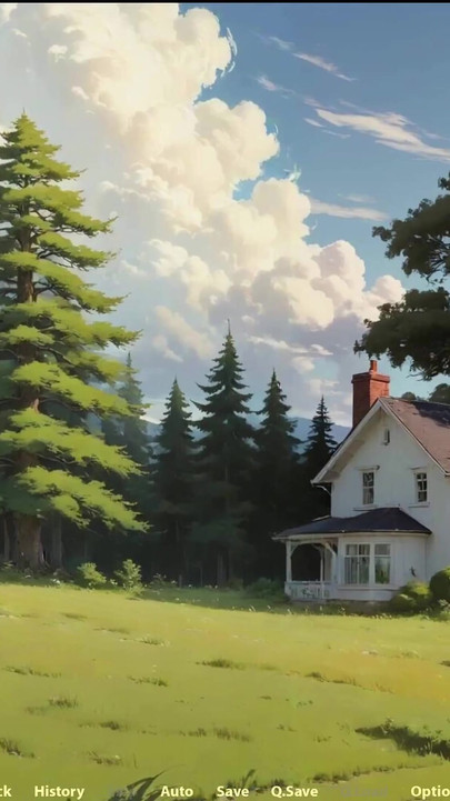 أصدقاء منحرفون للغاية (الجزء 19)