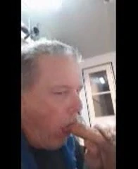 Guys give the best blow jobs