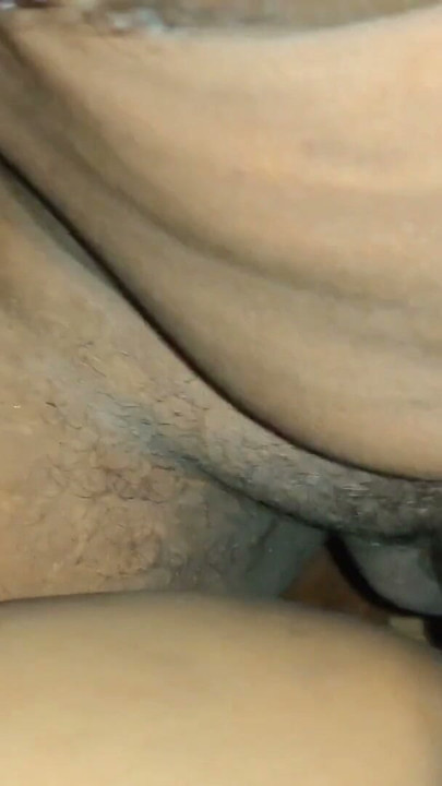 Bangla sesli Desi bhabhi ve dewar ji Hint seks | Klip 1