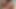 Cumpilation 3 - Danny Baldwin