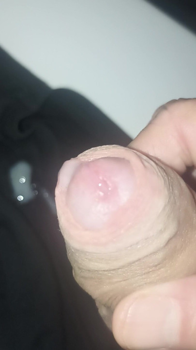Crot sperma 2