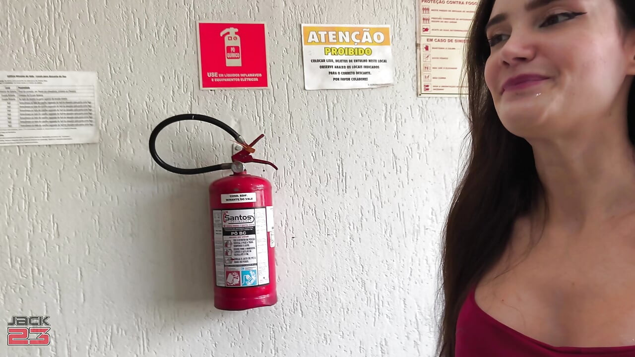 Pouliční vyzvednutí brazilská dívka chlupatá kundička, skutečné sexuální dobrodružství