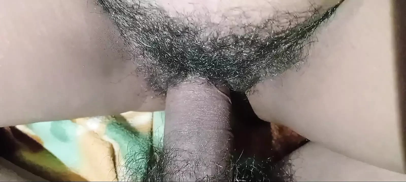 Sulekha Mami's Pataake Bhanja Ne Chudai Kiya Raat Mein Chupke Se Indian Mami Bhanja Sex Video Viral