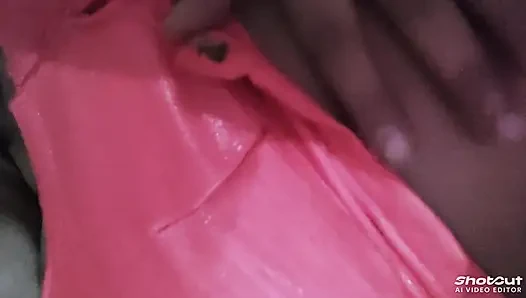 Hot wife sexy bhabhi chudakadh bhabhi