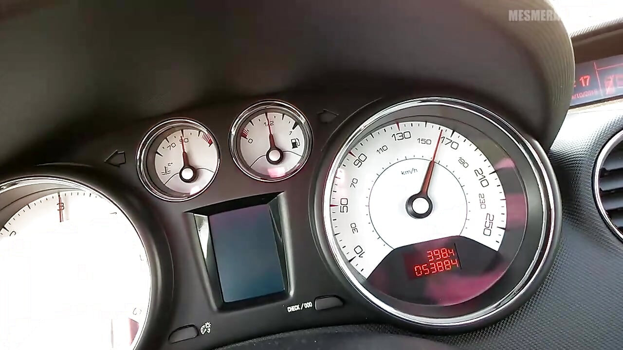 Rapide et furieux avec la diva