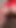 PAWG in a Tight Dress and Sexy Pantyhose Enjoys Riding a Big Hard Dildo