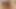 Hot milf gets fucked hard in bedroom By her young neighbours big dick Gameplay video of the freshwomen anime game pc adult game