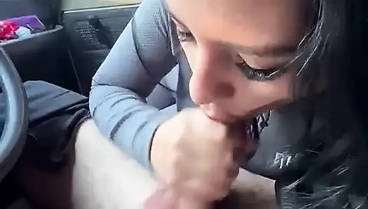 Argentinian asshole sucking her boyfriend's friend's cock on the streets of india public sex