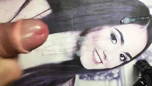 lena'nın doğum günü kutlu olsun