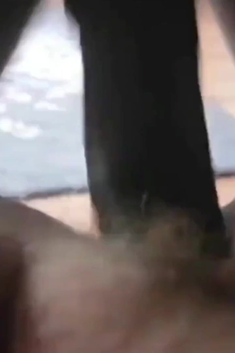 Bbwbootyful POV BBC drilling my pussy