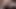 MOANING AND PLAYING WITH MY COCK IN THE MIRROR
