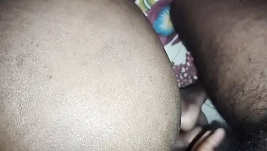 I Fucked My Girlfriend Before Going to Work Uncut Real Video Use Headphones