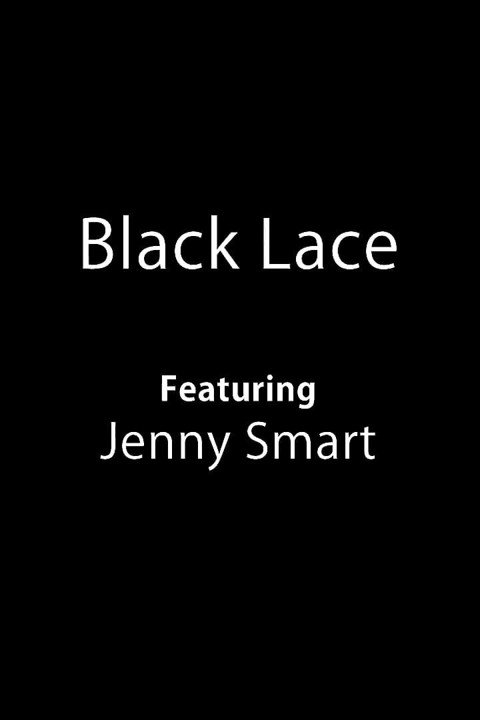 Black Lace