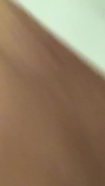 Como eu conheci sua mãe a engravidei no trabalho | Clipe 3