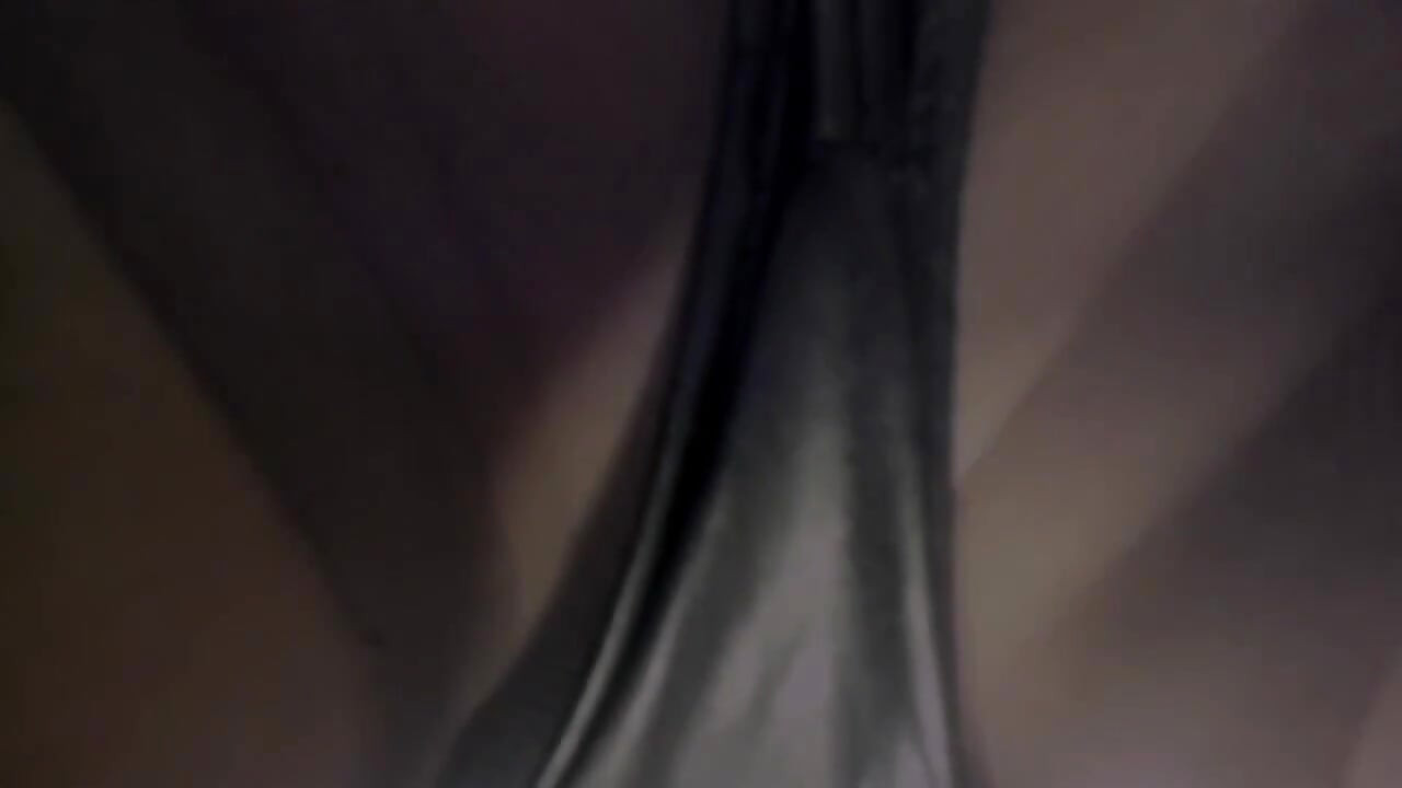 文字通り、君は僕の下にいる