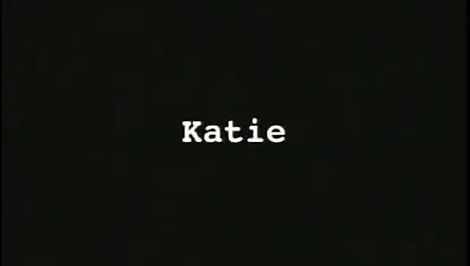 Streaming film dari Katie dari barefoot confidential