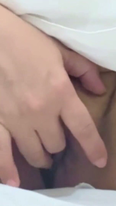 Beautiful Big Tits Girl Masturbating, Fingering Her Tight Wet Pussy Until She Gets Too Screaming Shaking Orgasms. Solo Masturbat | Clip 2