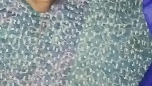 Landlord Had Sex with Rental Bhabhi