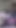 Memorable moment from "Loading Video call Sex in February International Pakistan guy"