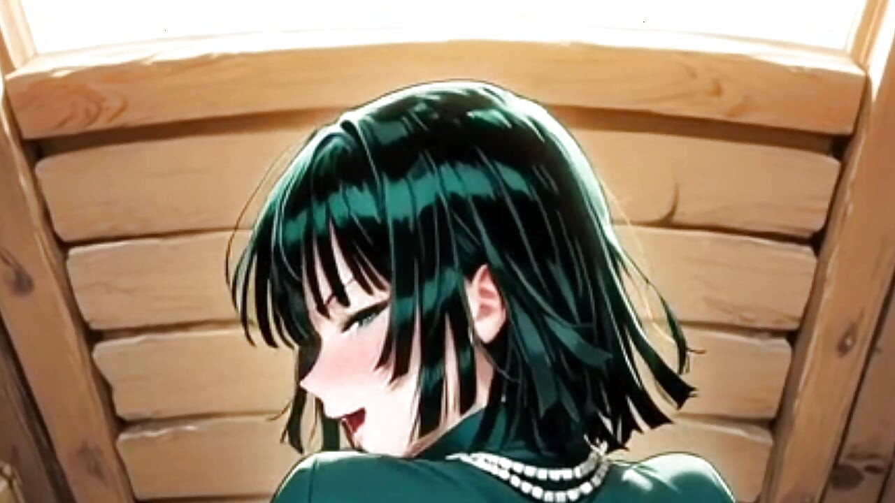 Ai generiši video deo 10 kompilacija