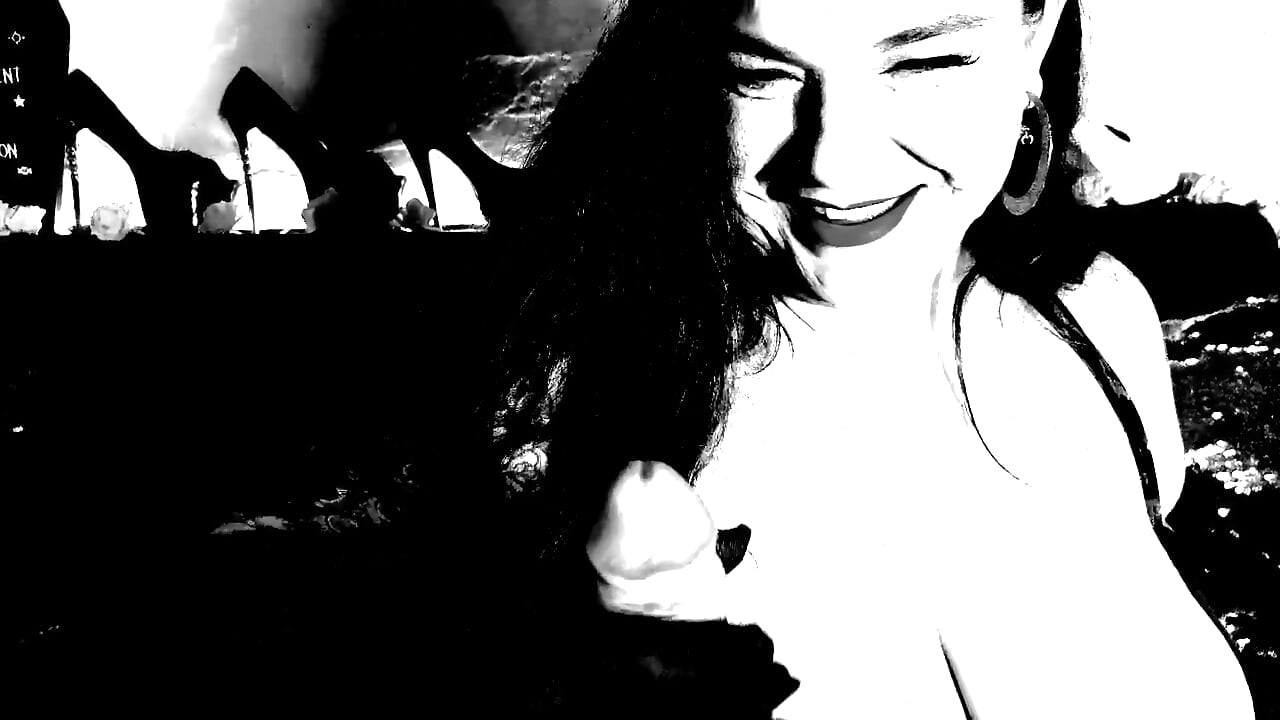 나와 함께하는 연기