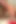 Vahşi orta yaşlı seksi kadın cherie deville erkeğinin götünü yalıyor ve yarağını ve taşaklarını gırtlağına kadar alıyor