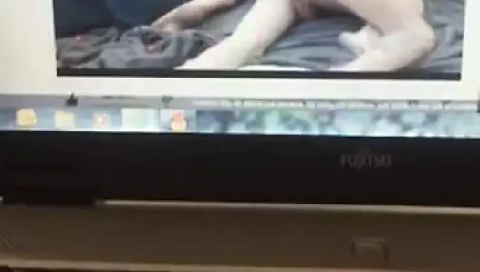 Geil am Morgen