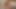Reality kings - güzel metre hizmetçisi Madison Wilde'ı engelli bir yerde porno çekerken yakalıyor ve katılmaya karar verdi