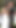 シンバクロウ著『愛される結婚』 - 欲求不満なハスバントが結婚の開放を目指す 1