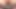 Random Night Sex with irani Wife  🍆 Happy New Year