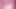 彼女は激しくやらせて怒らせました