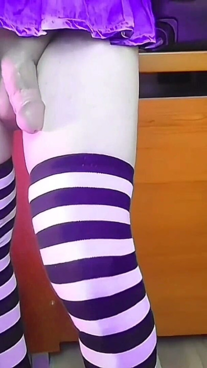 Big Ass Shemale Beautiful White Slut Sissy Ladyboy | Clip 3