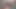 Karı Koca Videoları