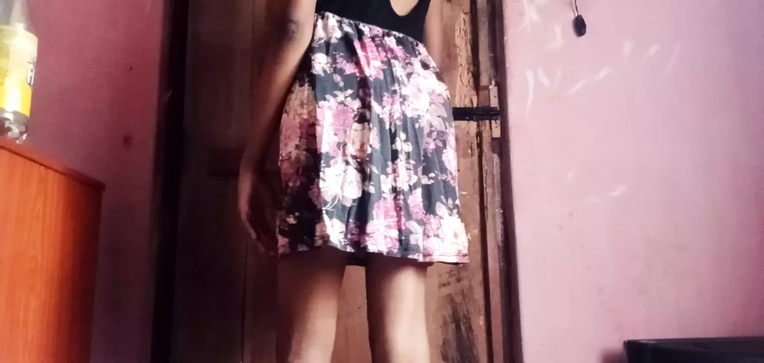 Tamil Indian House Wife sex Video 68