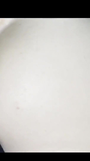 "인도 섹스 마을 여학생"의 턱 떨어뜨리는 순간