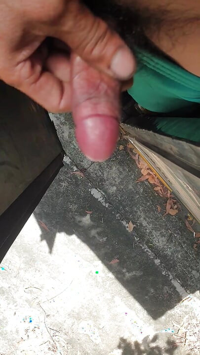 Thudamthudam