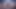 Latina, reife, lockiges Haar, nackte Masturbation