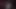 Amınla oynuyorum... Rusça'da ASMR porno