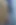 test ve nasıl beğendiğiniz