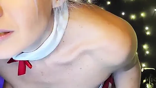 Yeni yıl arifesi canlı yayın