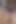 Paying the Rent with My Virgin Ass. the Owner of the Room Charges Me by Fucking My Ass for the First Time and Cums Inside