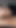 I ❤️ RIDING THICK DICK #shefuckshim - CLICK ON OUR PROFILE FOR FULL VIDEOS!! :D